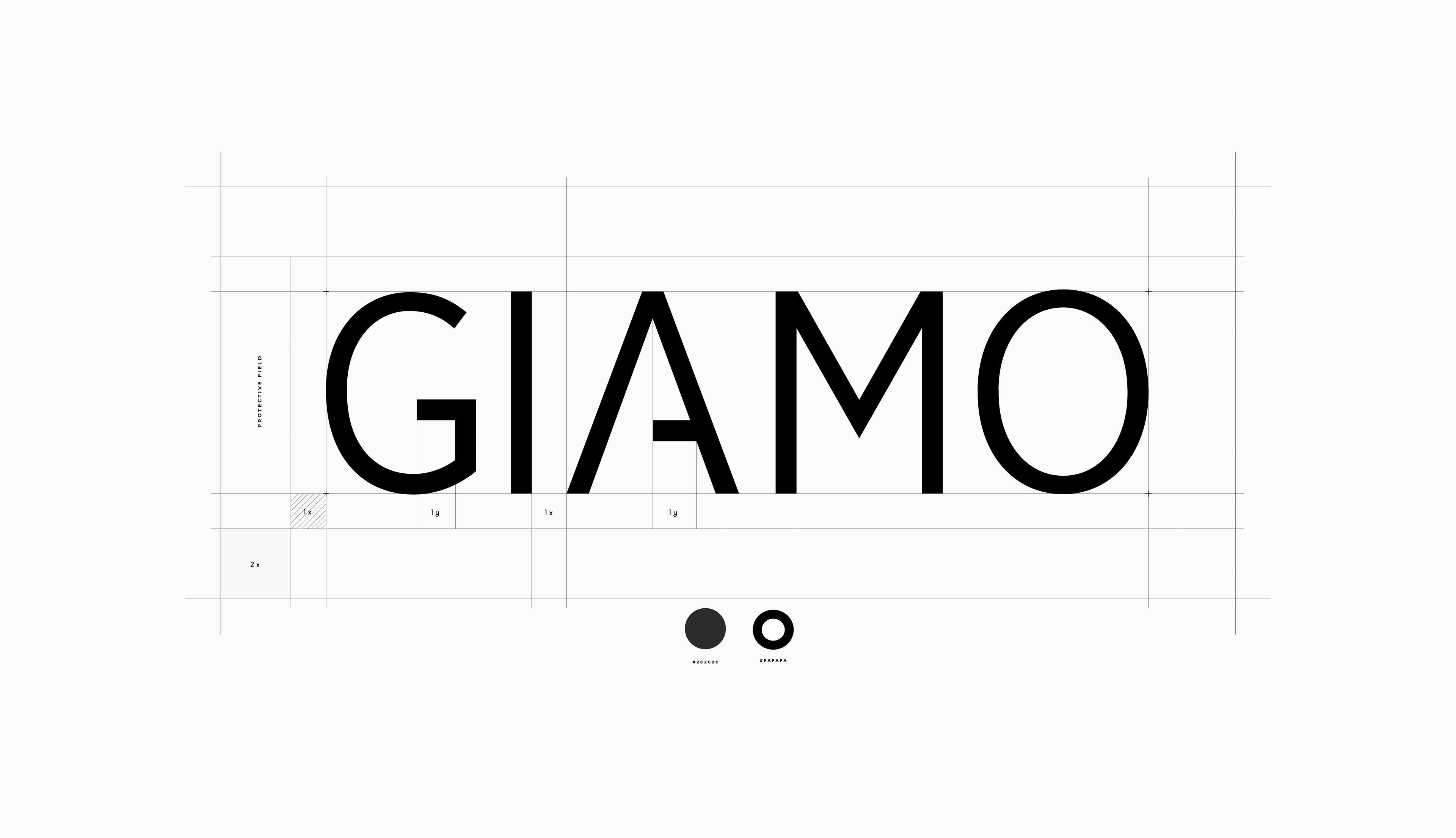 Giamo